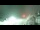 Webcam am Simplonpass, 7.2 km entfernt