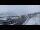 Webcam am Simplonpass, 8.5 km entfernt