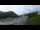 Webcam at the Simplon Pass, 9.6 mi away