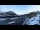 Webcam in Simplonpass, 8.1 km