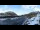 Webcam in Simplonpass, 8 km