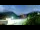 Webcam in Simplonpass, 3 km