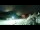 Webcam in Simplonpass, 7.2 km