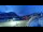 Webcam in Paso Simplón, 8.5 km