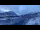 Webcam au Col du Simplon, 8.5 km