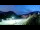 Webcam at the Simplon Pass, 2.4 mi away