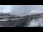 Webcam al Passo del Sempione, 7.2 km