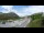 Webcam al Passo del Sempione, 10.3 km