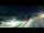 Webcam am Simplonpass, 3 km entfernt