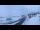 Webcam au Col du Simplon, 8.5 km