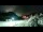 Webcam at the Simplon Pass, 3.3 mi away