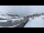 Webcam in Paso Simplón, 3 km