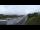 Webcam at the Simplon Pass, 4 mi away