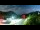 Webcam am Simplonpass, 7.8 km entfernt
