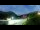 Webcam at the Simplon Pass, 1.2 mi away