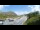 Webcam at the Simplon Pass, 6.2 mi away