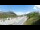 Webcam at the Simplon Pass, 9.6 mi away