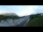 Webcam at the Simplon Pass, 6.2 mi away