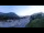 Webcam at the Simplon Pass, 9.6 mi away