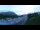 Webcam in Paso Simplón, 7.8 km