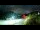 Webcam al Passo del Sempione, 9.8 km