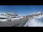 Webcam at the Simplon Pass, 0.1 mi away