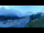 Webcam am Simplonpass, 0.3 km entfernt