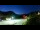 Webcam at the Simplon Pass, 9.6 mi away