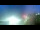 Webcam at the Simplon Pass, 2.4 mi away