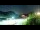 Webcam at the Simplon Pass, 9.8 mi away