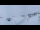 Webcam am Simplonpass, 25.4 km entfernt