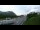 Webcam at the Simplon Pass, 9.6 mi away
