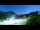 Webcam am Simplonpass, 9.8 km entfernt