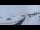 Webcam at the Simplon Pass, 9.6 mi away