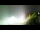Webcam am Simplonpass, 7.8 km entfernt