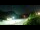 Webcam in Paso Simplón, 2.4 km
