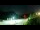Webcam al Passo del Sempione, 2.4 km