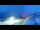 Webcam at the Simplon Pass, 9.6 mi away