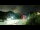 Webcam at the Simplon Pass, 9.6 mi away