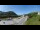 Webcam at the Simplon Pass, 9.6 mi away