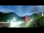 Webcam am Simplonpass, 7.8 km entfernt