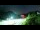 Webcam at the Simplon Pass, 2.4 mi away