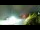 Webcam at the Simplon Pass, 1.2 mi away