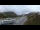 Webcam at the Simplon Pass, 1.2 mi away
