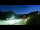 Webcam in Paso Simplón, 3 km