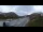 Webcam al Passo del Sempione, 3 km