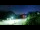 Webcam al Passo del Sempione, 6.3 km