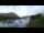 Webcam at the Simplon Pass, 9.6 mi away