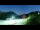Webcam al Passo del Sempione, 0.3 km