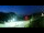 Webcam in Paso Simplón, 10.2 km